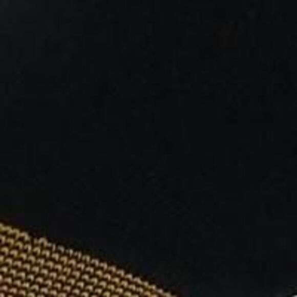 Gold Toe Men's Mild Compression Over the Calf Compression Socks - Picture 3 of 3